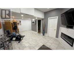 5653 7th Line, New Tecumseth, ON L0G1A0 Photo 39
