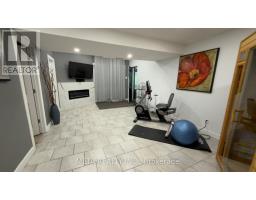 5653 7th Line, New Tecumseth, ON L0G1A0 Photo 40