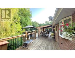 5653 7th Line, New Tecumseth, ON L0G1A0 Photo 43