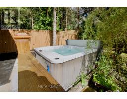 5653 7th Line, New Tecumseth, ON L0G1A0 Photo 44