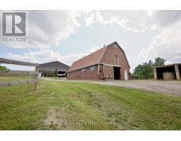 Family room - 5653 7th Line, New Tecumseth, ON L0G1A0 Photo 7
