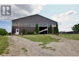 Bathroom - 5653 7th Line, New Tecumseth, ON L0G1A0 Photo 8