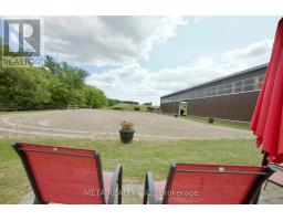 5653 7th Line, New Tecumseth, ON L0G1A0 Photo 9