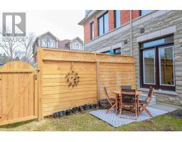 48 Hiawatha Court, Vaughan, ON L4L0J2 Photo 10