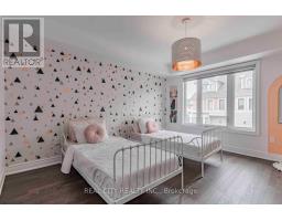 Bedroom 2 - 48 Hiawatha Court, Vaughan, ON L4L0J2 Photo 6