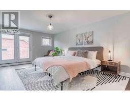 Bedroom 3 - 48 Hiawatha Court, Vaughan, ON L4L0J2 Photo 7