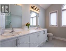 Laundry room - 48 Hiawatha Court, Vaughan, ON L4L0J2 Photo 8