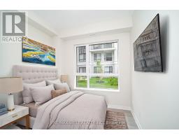 B103 - 65 Saigon Drive, Richmond Hill, ON L4S0P4 Photo 6