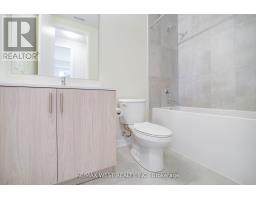 B103 - 65 Saigon Drive, Richmond Hill, ON L4S0P4 Photo 8