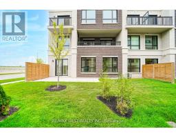 B103 - 65 Saigon Drive, Richmond Hill, ON L4S0P4 Photo 9