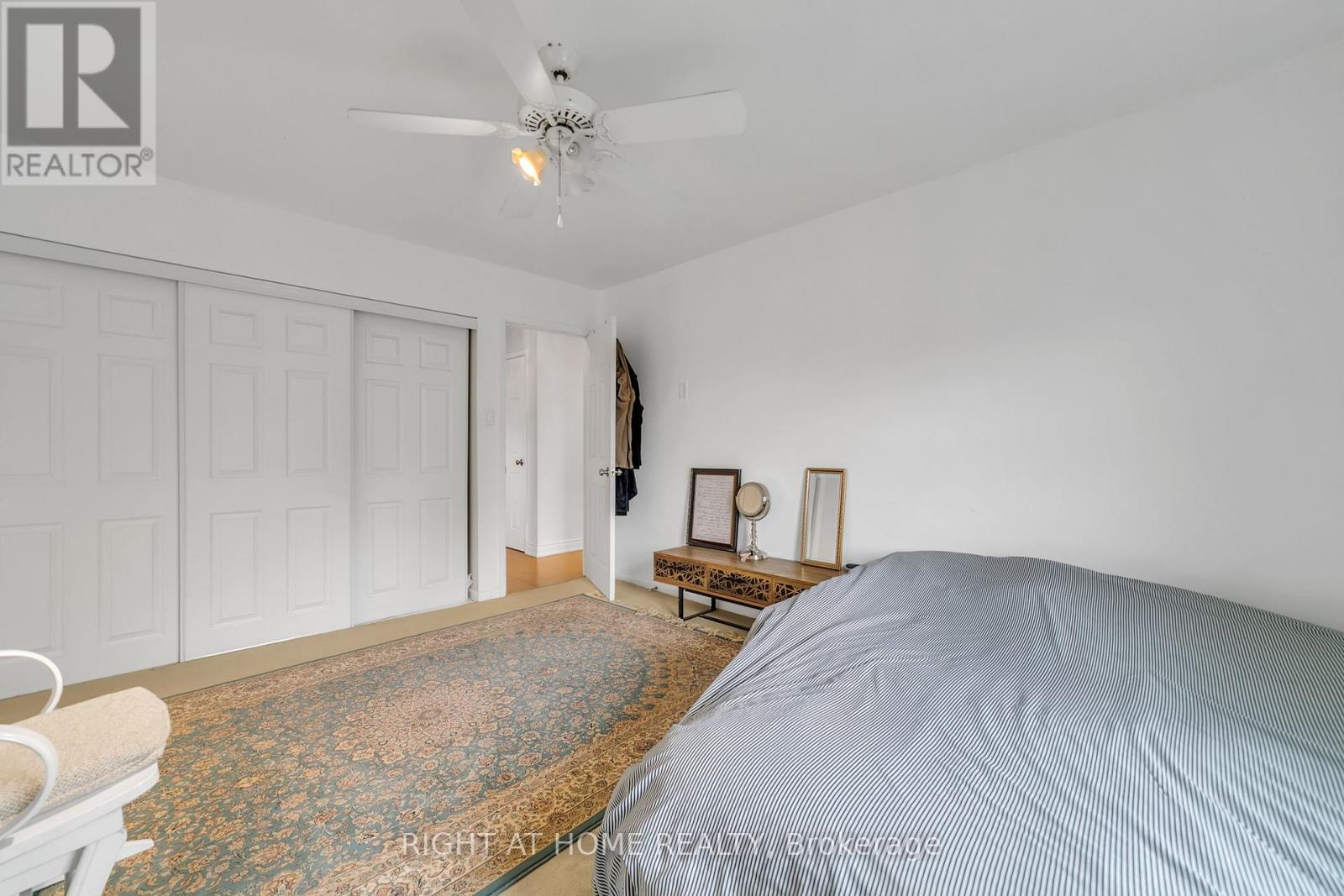 22 HAMILTON DRIVE - 32