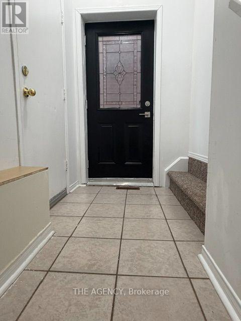 Listing photo of BSMT - 584 DOUBLETREE LANE