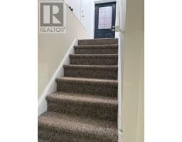Bsmt - 584 Doubletree Lane, Newmarket, ON L3X2K6 Photo 10