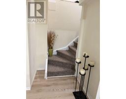 Bsmt - 584 Doubletree Lane, Newmarket, ON L3X2K6 Photo 11