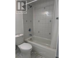 Bsmt - 584 Doubletree Lane, Newmarket, ON L3X2K6 Photo 13