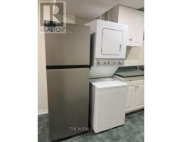 Bsmt - 584 Doubletree Lane, Newmarket, ON L3X2K6 Photo 14