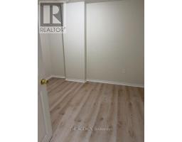 Bsmt - 584 Doubletree Lane, Newmarket, ON L3X2K6 Photo 6