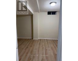 Bsmt - 584 Doubletree Lane, Newmarket, ON L3X2K6 Photo 7