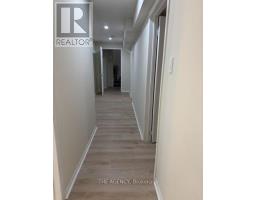 Bsmt - 584 Doubletree Lane, Newmarket, ON L3X2K6 Photo 8