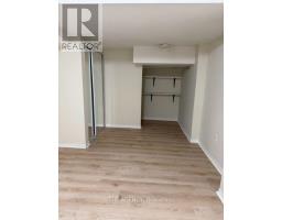 Bsmt - 584 Doubletree Lane, Newmarket, ON L3X2K6 Photo 9