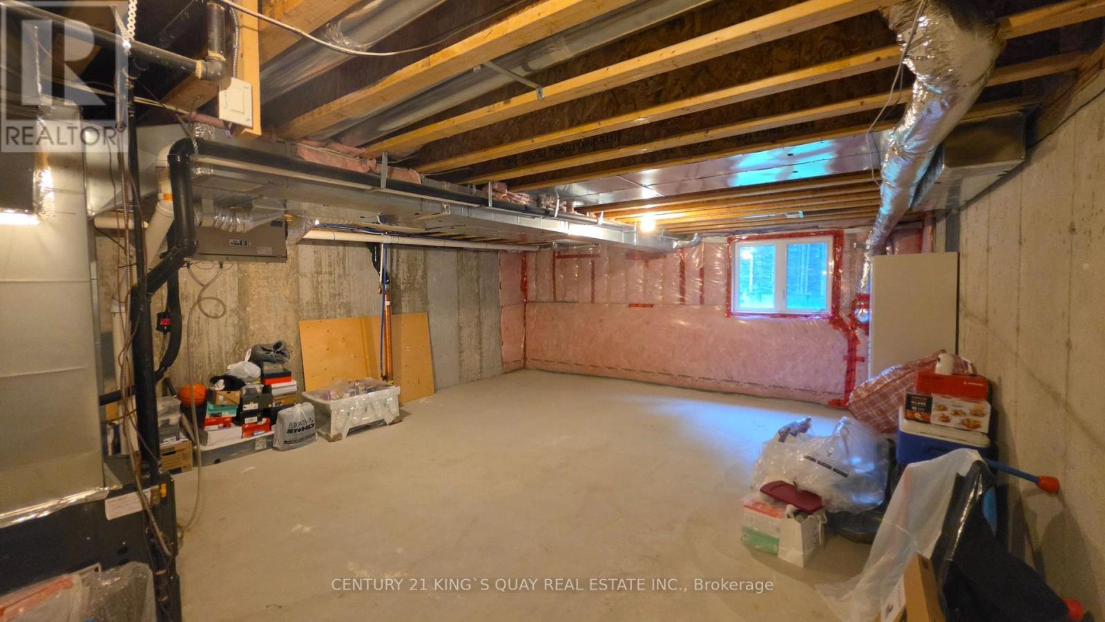 Photo 29 of 360 William Graham Drive, Aurora