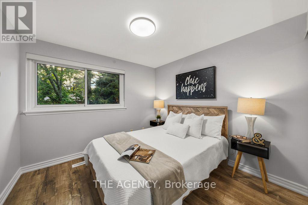 #32 1 WOOTTEN WAY S - 19