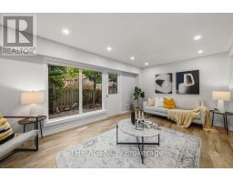 32 - 1 Wootten Way S, Markham, ON L3P3H7 Photo 10