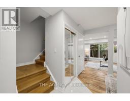 32 - 1 Wootten Way S, Markham, ON L3P3H7 Photo 13