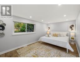 32 - 1 Wootten Way S, Markham, ON L3P3H7 Photo 14