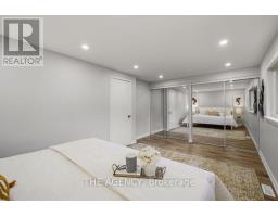 32 - 1 Wootten Way S, Markham, ON L3P3H7 Photo 15