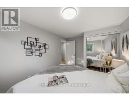 32 - 1 Wootten Way S, Markham, ON L3P3H7 Photo 18