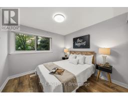 32 - 1 Wootten Way S, Markham, ON L3P3H7 Photo 19
