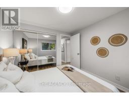 32 - 1 Wootten Way S, Markham, ON L3P3H7 Photo 20