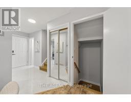 32 - 1 Wootten Way S, Markham, ON L3P3H7 Photo 21