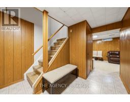 32 - 1 Wootten Way S, Markham, ON L3P3H7 Photo 22