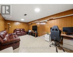 32 - 1 Wootten Way S, Markham, ON L3P3H7 Photo 23