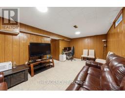 32 - 1 Wootten Way S, Markham, ON L3P3H7 Photo 24