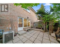 32 - 1 Wootten Way S, Markham, ON L3P3H7 Photo 25