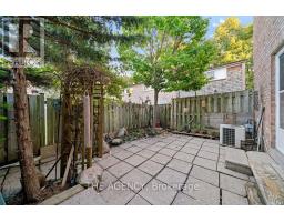 32 - 1 Wootten Way S, Markham, ON L3P3H7 Photo 26