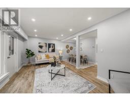 32 - 1 Wootten Way S, Markham, ON L3P3H7 Photo 8