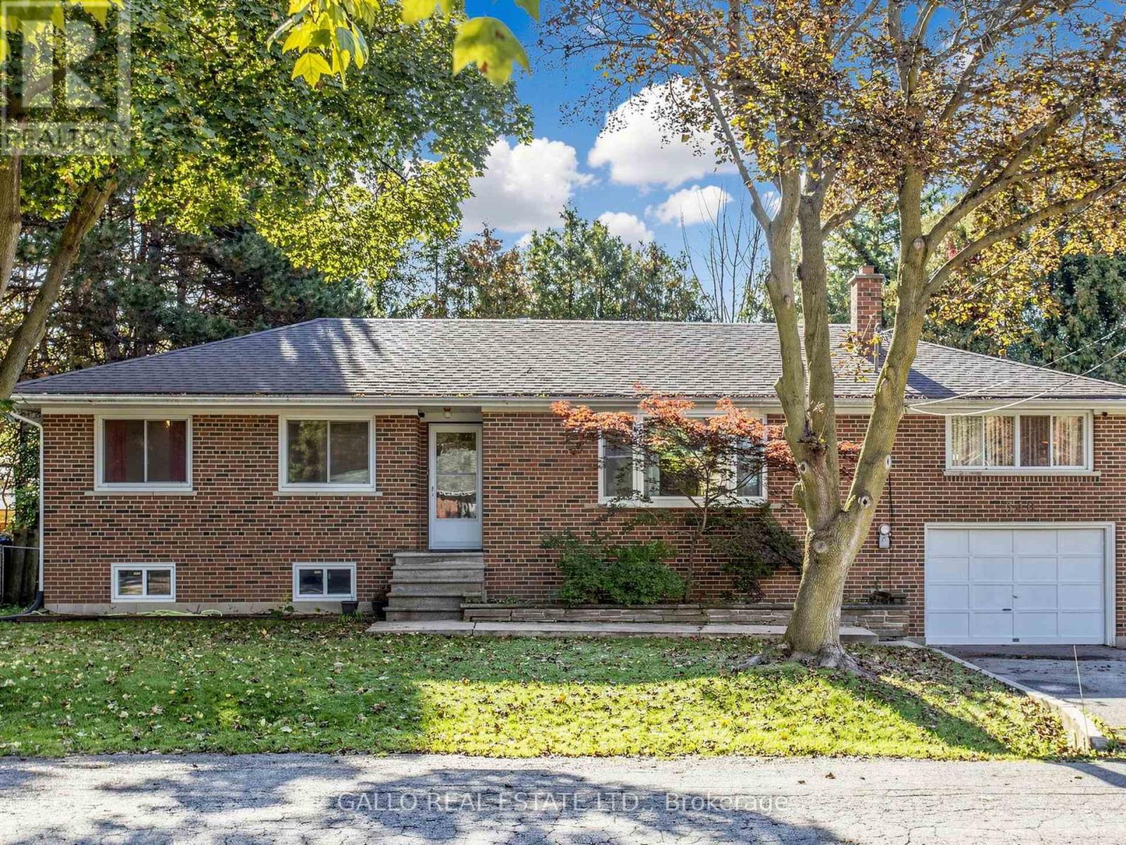 340 BOYER STREET - 1