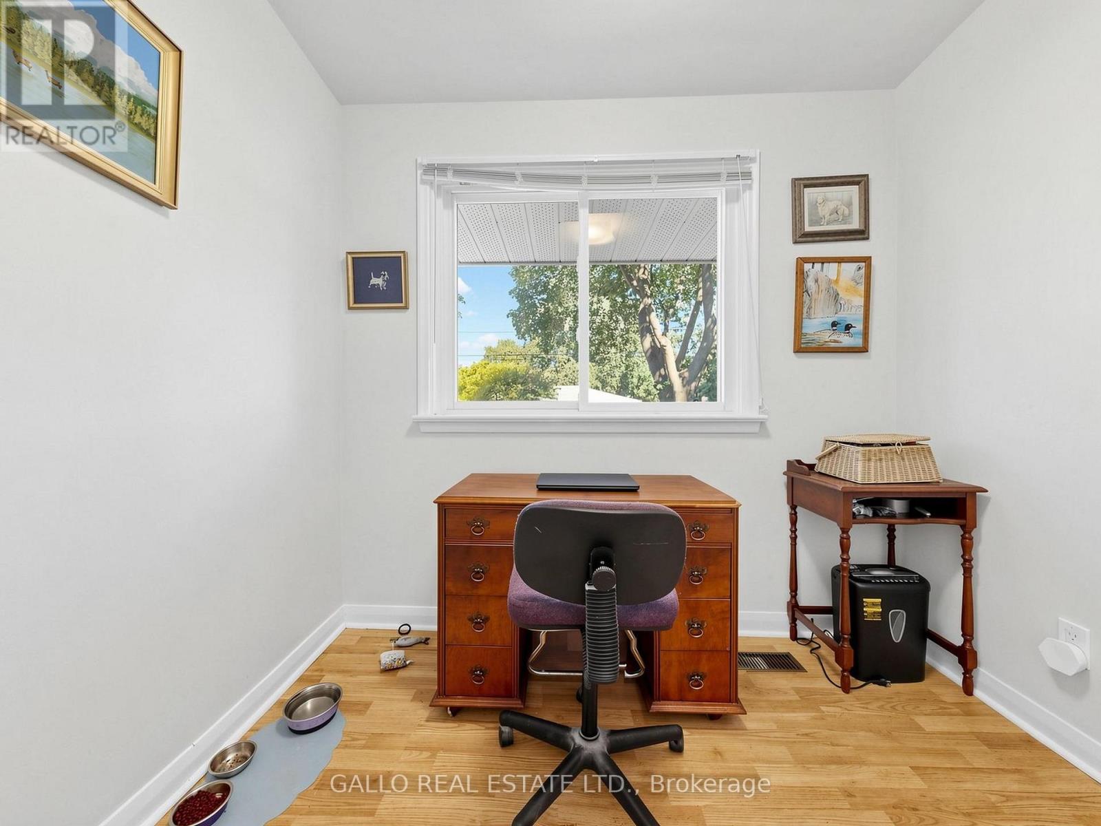 340 BOYER STREET - 16