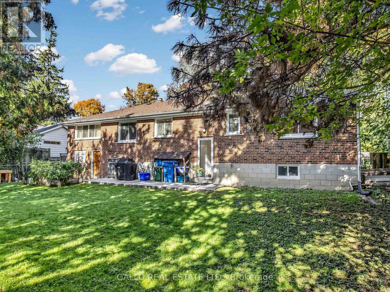 340 Boyer Street, Whitchurch-Stouffville, ON photo 19