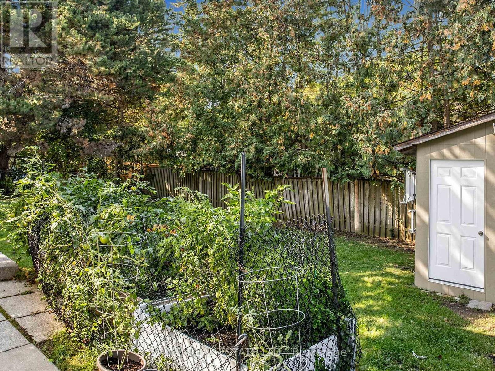 340 Boyer Street, Whitchurch-Stouffville, ON photo 20
