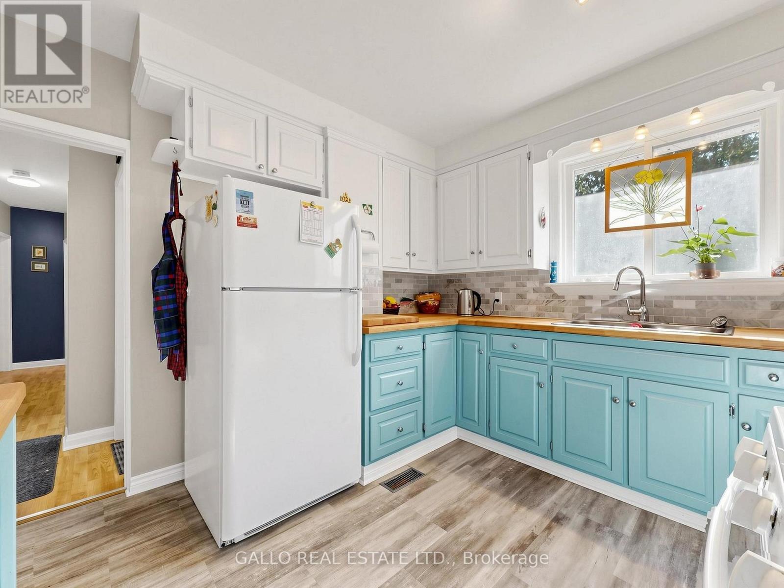 340 Boyer Street, Whitchurch-Stouffville, ON photo 8