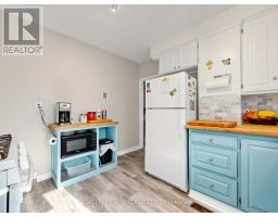 Laundry room - 340 Boyer Street, Whitchurch Stouffville, ON L4A7V9 Photo 10