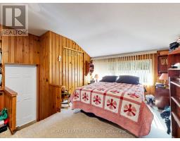 340 Boyer Street, Whitchurch Stouffville, ON L4A7V9 Photo 11