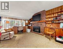 340 Boyer Street, Whitchurch Stouffville, ON L4A7V9 Photo 12