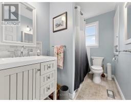 340 Boyer Street, Whitchurch Stouffville, ON L4A7V9 Photo 13