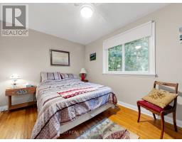 340 Boyer Street, Whitchurch Stouffville, ON L4A7V9 Photo 14